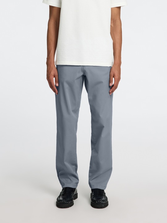 Immagine prodotto Selected Homme 196 Chino dritti flex (W33/L34)