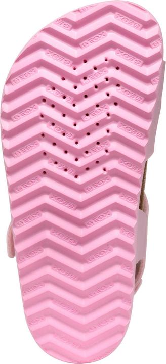 Actual product image Geox Sandalen (30)