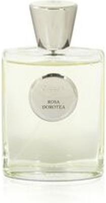 Immagine prodotto Giardino Benessere Rosa Dorotea (Eau de parfum, 100 ml)