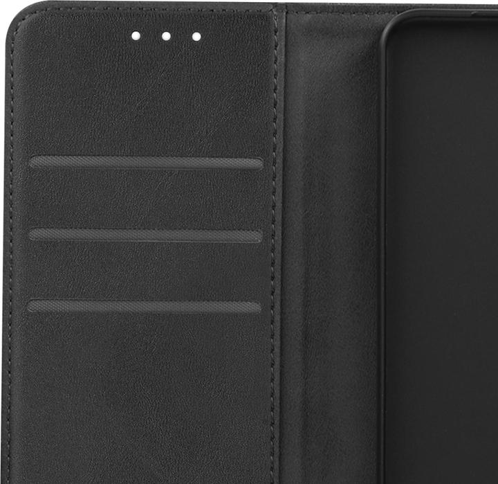 Actual product image Avizar Classic Vintage Cover Series (Samsung Galaxy S24)
