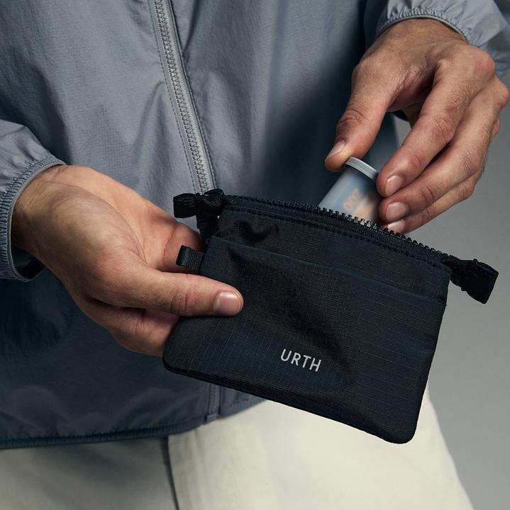 Produktbild Urth Mini Film Pouch (Kamera Beutel)