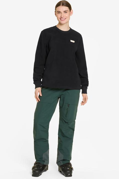Immagine prodotto Ziener RIEWO lady (underlayer) (M)