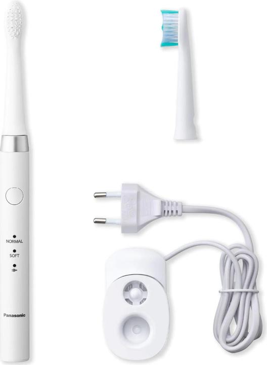 Produktbild Panasonic Ew-Dm81