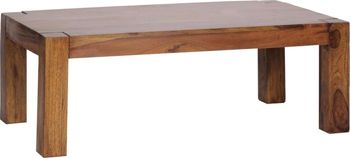 Produktbild Wohnling Mumbai (110 x 60 x 40 cm)