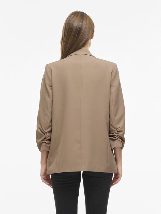 Immagine prodotto Vila VIJUNE 3/4-Arm Blazer (40)