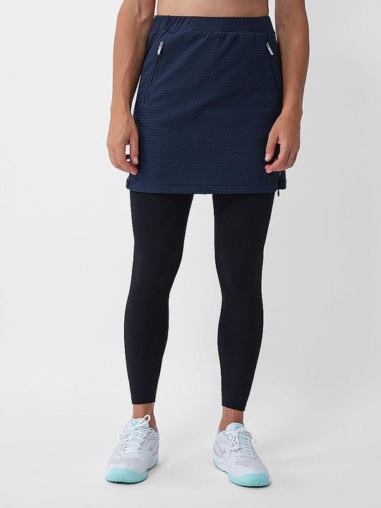 Produktbild Luhta Rock Evoides (M)