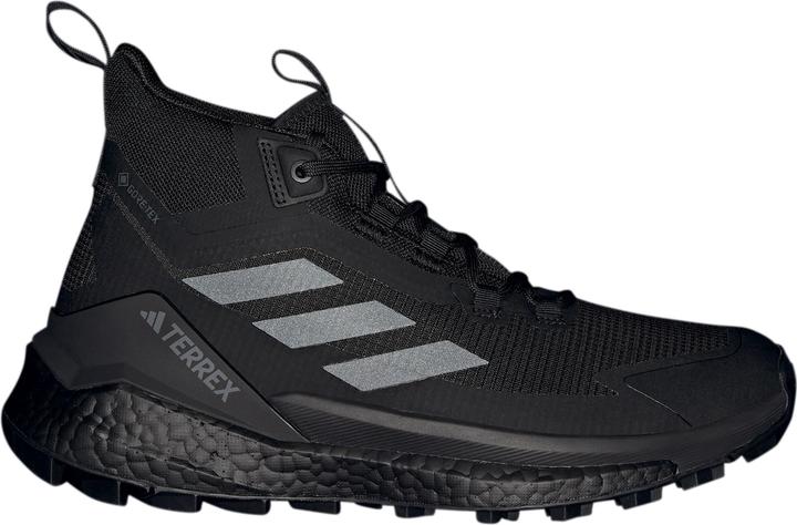 Actual product image adidas Free Hiker 2 GTX (43)