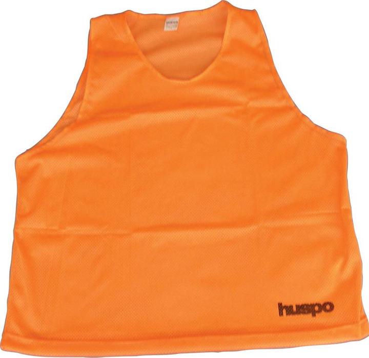 Immagine prodotto Huspo camicia marker