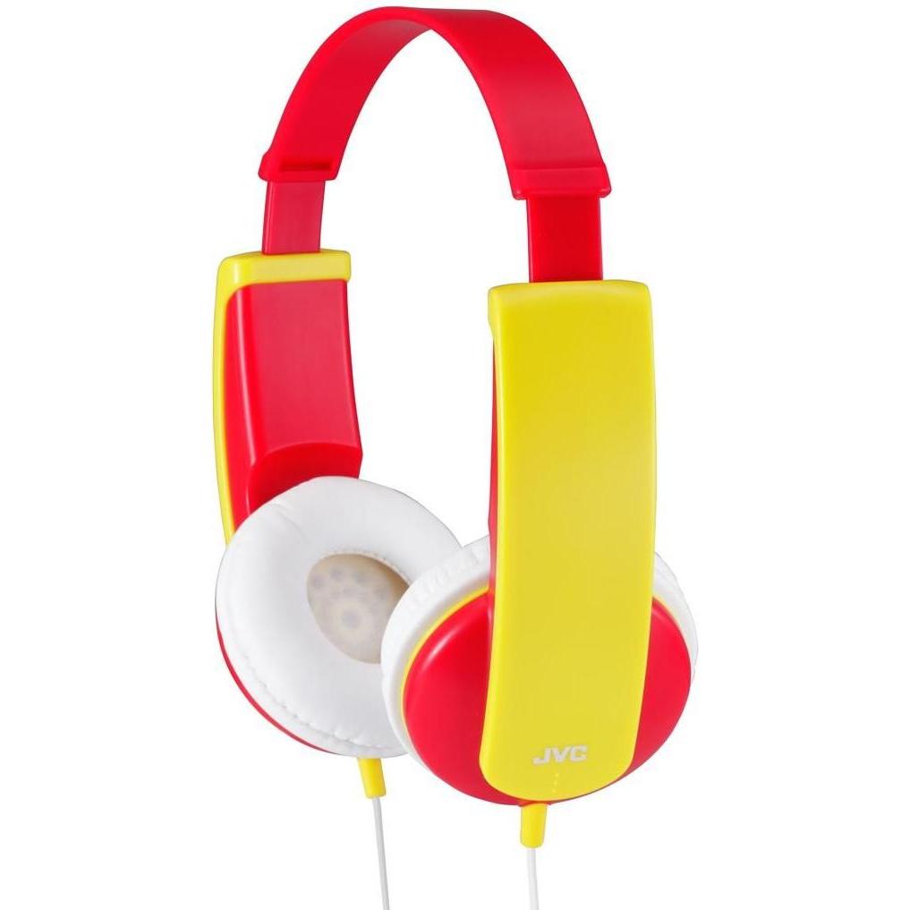 JVC Ha-Kd5