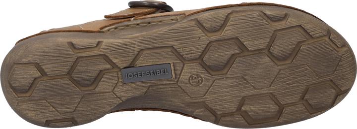 Produktbild Josef Seibel 59680-258 (44)