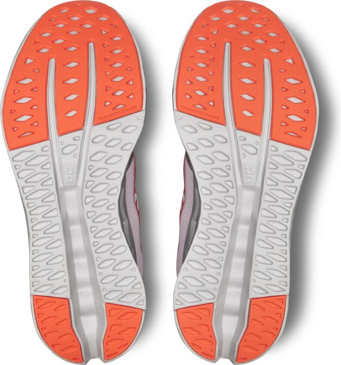 Produktbild On Running Cloudsurfer (40.5)
