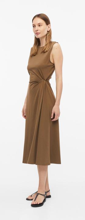 Produktbild s.Oliver Kleid (32)