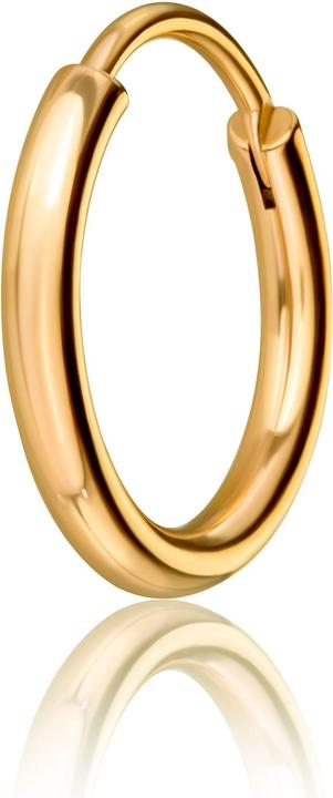 Produktbild Isabella Ford Carmen