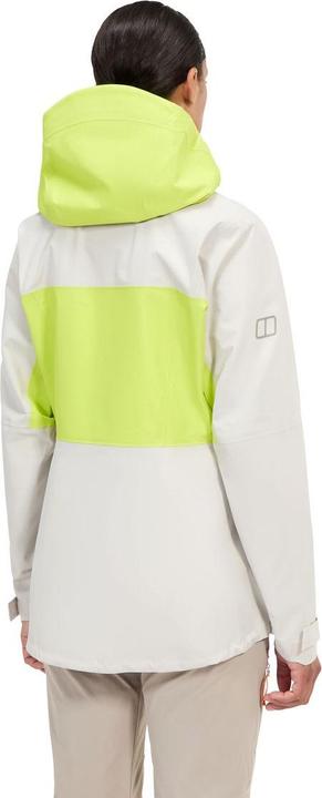 Immagine prodotto Berghaus Wasserdichte Ridge-Seeker Jacket (40)