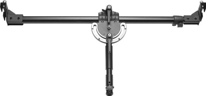 Godox BP01 F800R Adjustable Support Bracket (Flash unit adapter)