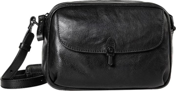 Produktbild Aunts & Uncles Borsa a Spalla Mrs. Mint