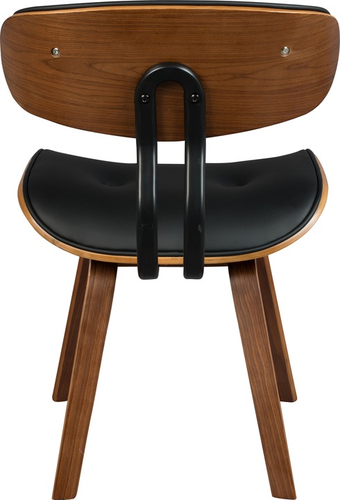 Actual product image Dutchbone Blackwood