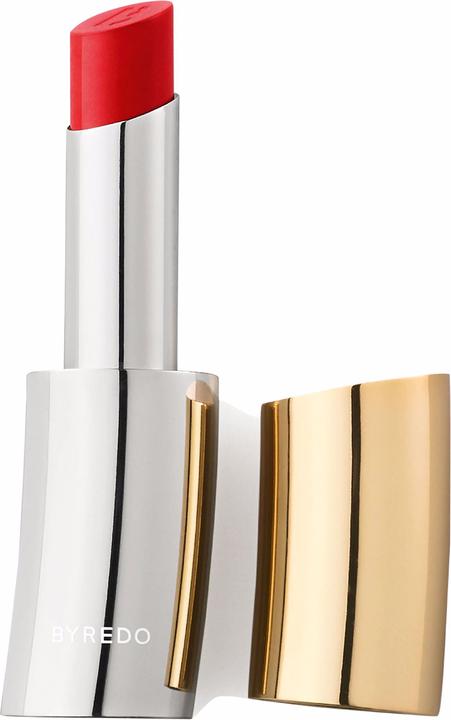 Image du produit Byredo Rouge à lèvres n° 171 - Subtropical (171 - Subtropical)