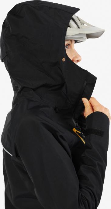 Produktbild dirtlej Dirtsuit Core Edition Ladies v.4 (L)