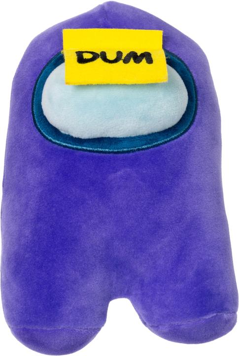 Viola