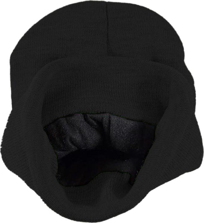 Actual product image Yoko Thermal winter hat Hat with Thinsulate lining (One size)