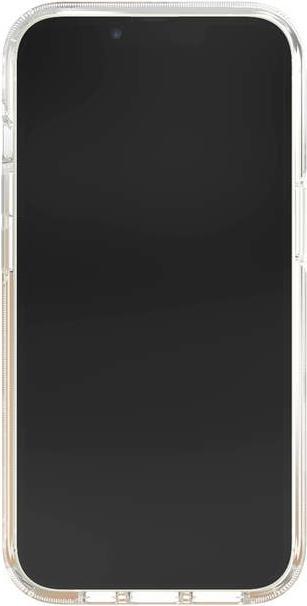 Actual product image gear4 D3O Crystal Snap Milan (Apple iPhone 13)