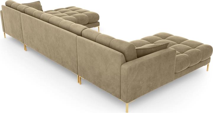 Produktbild Micadoni Mamaia (Wohnlandschaft)