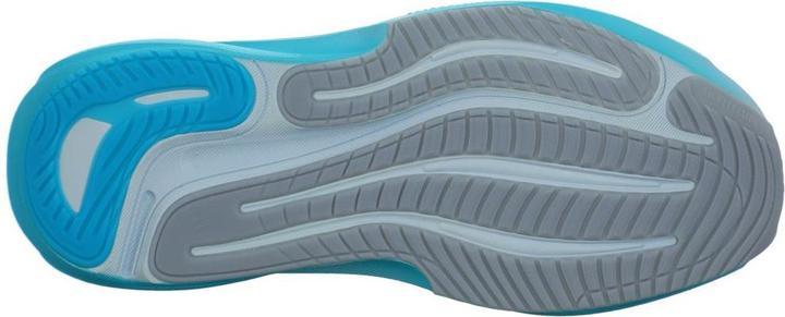 Produktbild Adidas Supernova Charge 2.0 (38)