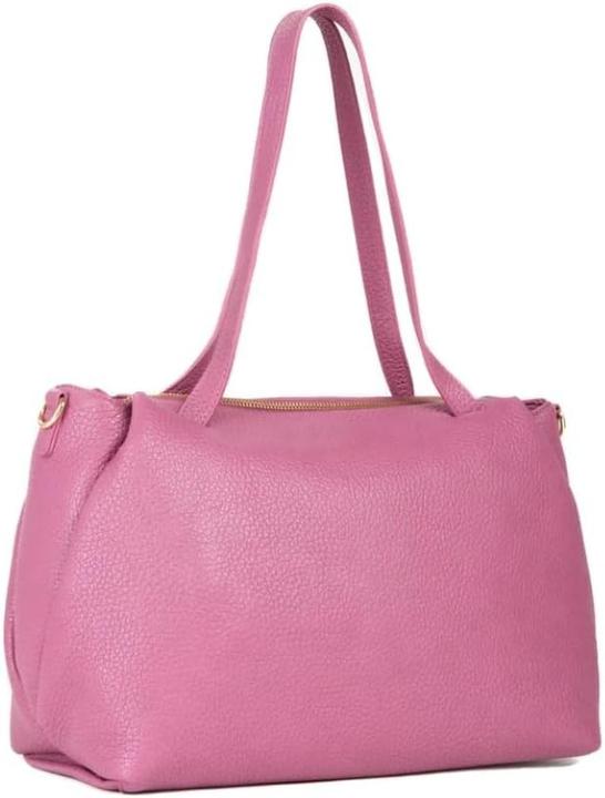 Immagine prodotto Valentino Blossom RE Camelia