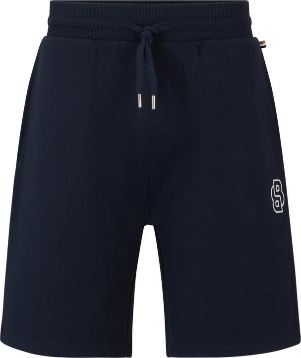 Image du produit BOSS Loungewear (S)