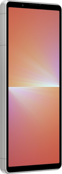 Produktbild Sony Xperia 5 V (128 GB, Platinum Silver, 6.10", SIM + eSIM, 48 Mpx, 5G)