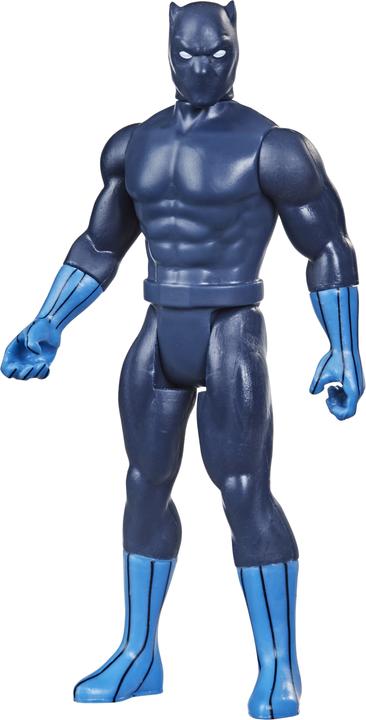 Produktbild Hasbro MVL LEGENDS 3.75 RETRO 10