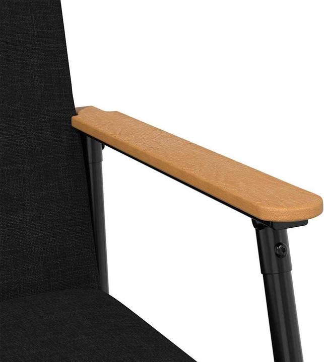 Produktbild vidaXL Moderner Sessel
