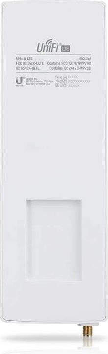 Produktbild Ubiquiti UniFi LTE Pro