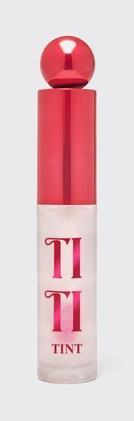 Produktbild Vivienne Sabó Vivienne Sabo Lip Tint Tititint 08 Rose Intense 3ml (08 Rose Intense)