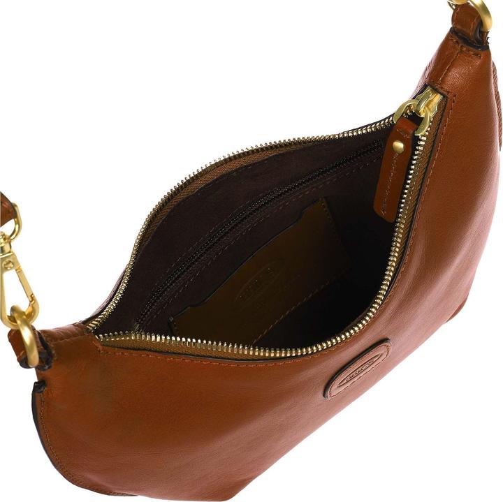 Immagine prodotto Brics Handtasche Volterra Mini Luna