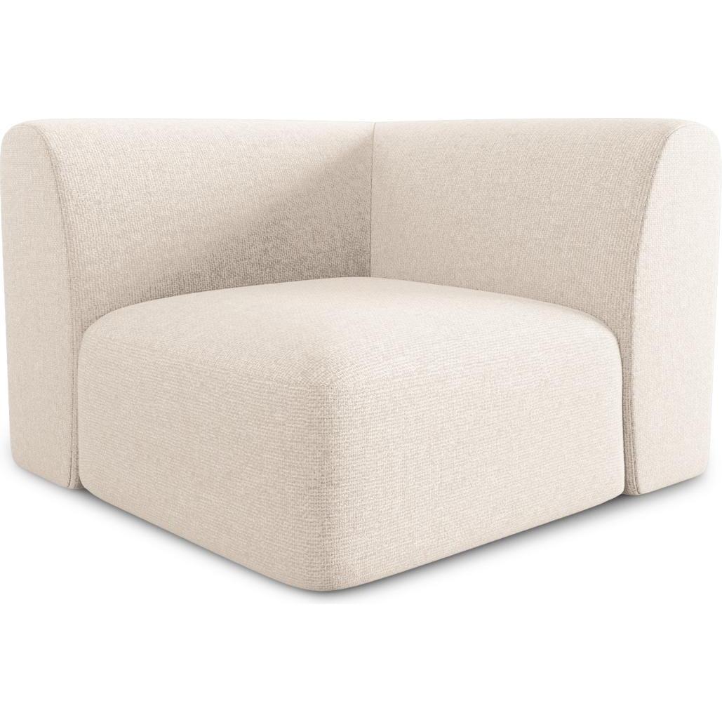 Maison Heritage, Sofa, Chiara (Ecksofa)