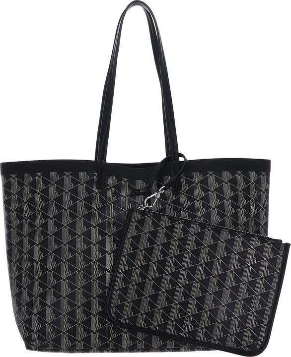 Immagine prodotto Lacoste Zel Shopping Bag