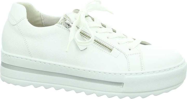 Actual product image Gabor Sneakers (40.5)