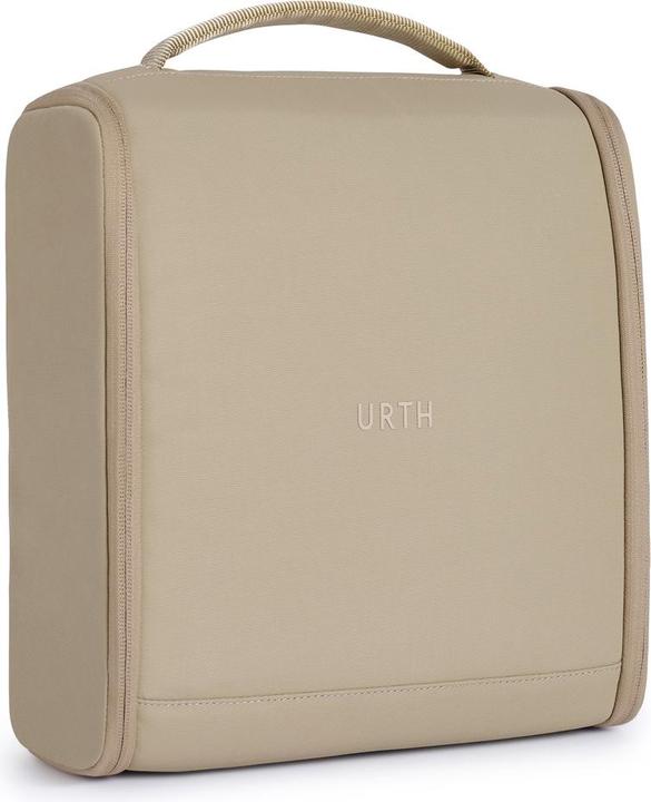 Immagine prodotto Urth Inserto per telecamera Norite (Beige) (Borsa a tracolla per fotocamera)