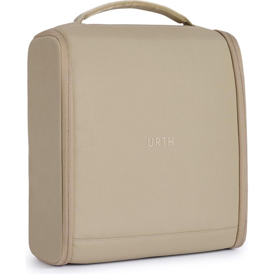 Thumbnail - Urth Norite Camera Insert (Beige) (Kamera Schultertasche), Kameratasche, Beige