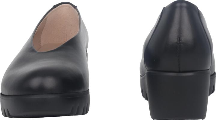 Produktbild Wonders Fly (35)