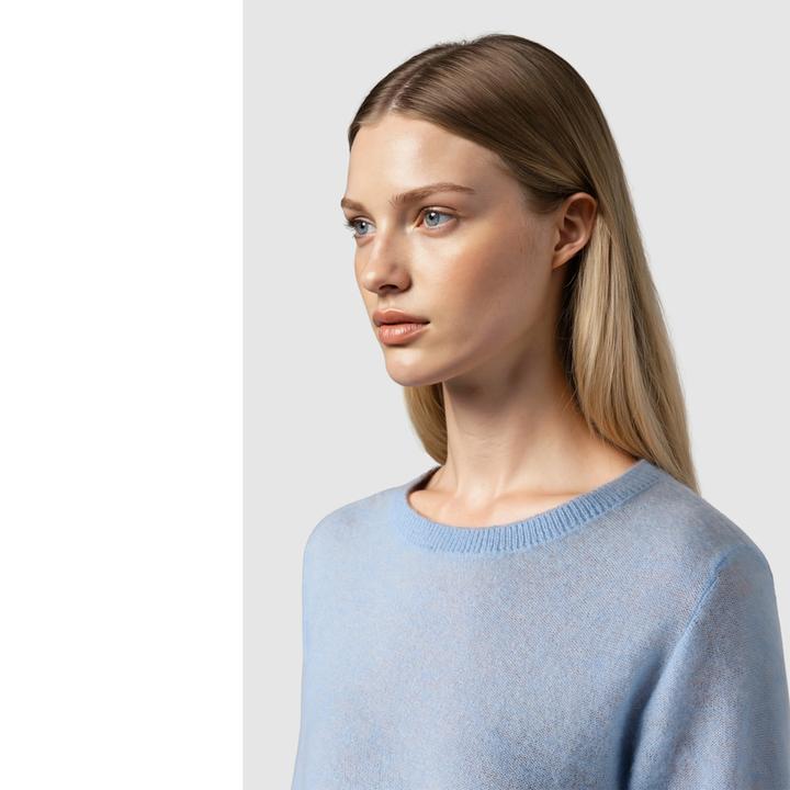 Image du produit Maerz 376800 (44)