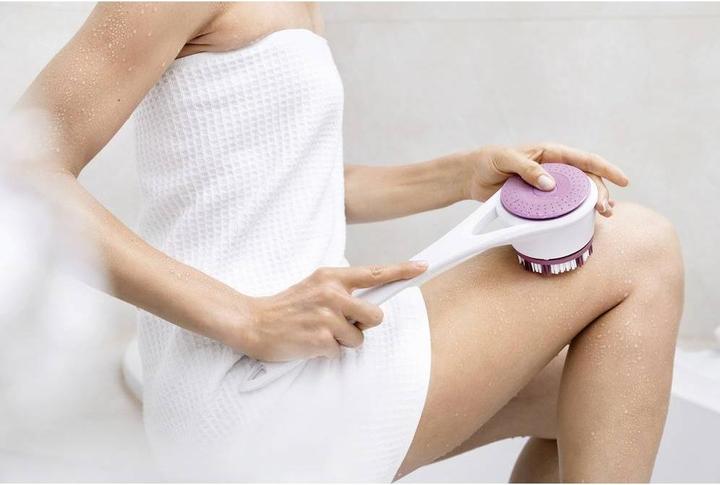 Immagine prodotto Beurer FC 25