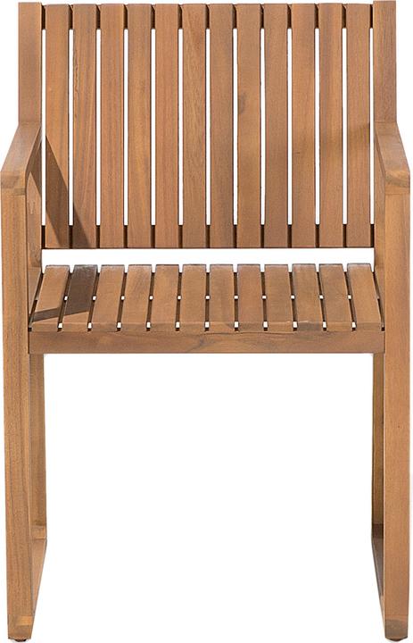 Produktbild Beliani Sassari