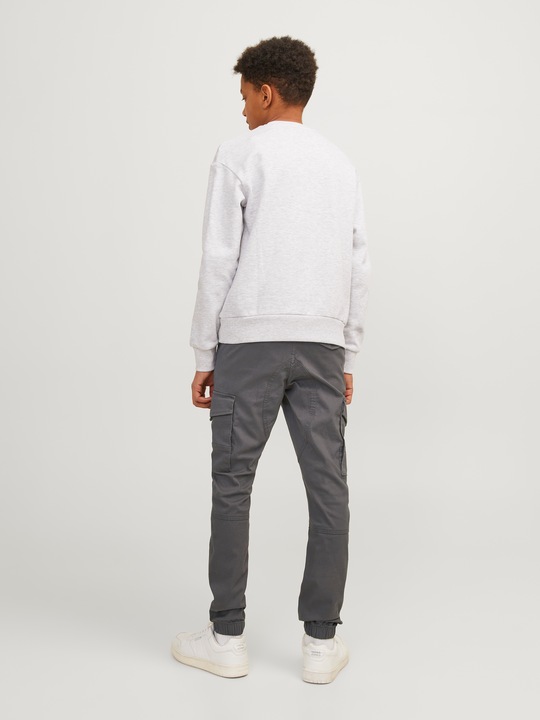 Produktbild Jack & Jones Paul Flake (152)