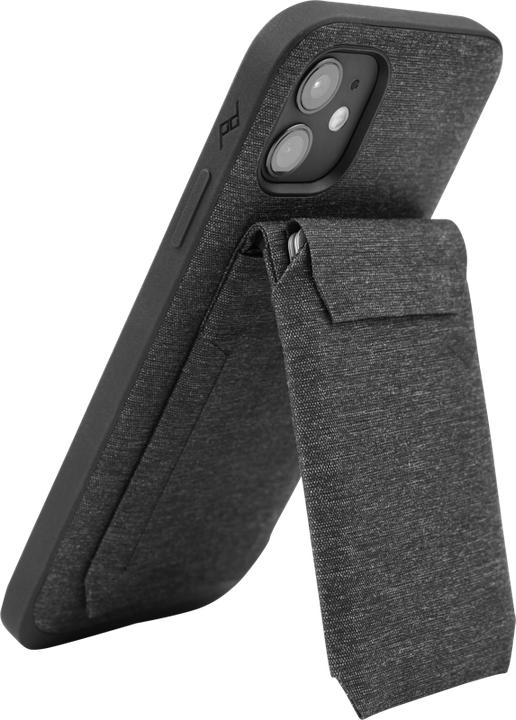 Produktbild Peak Design Stand Wallet (Universal)