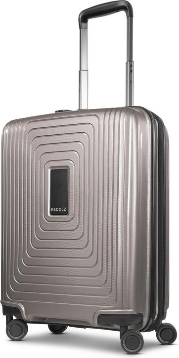 Actual product image Redolz Essentials 14 (46 l)