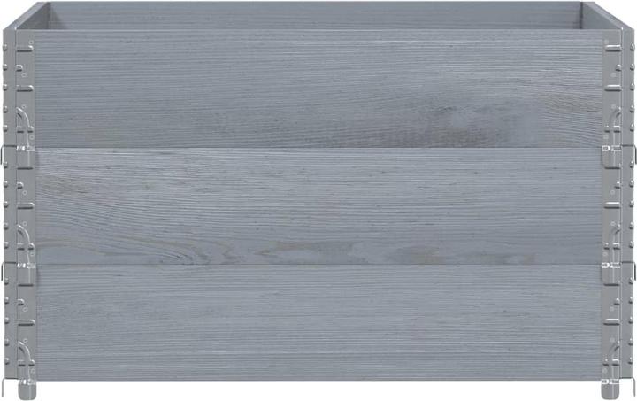 Produktbild vidaXL Lauchlan