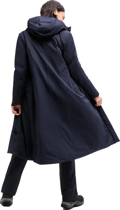 Actual product image Maier Sports Alberte (46)